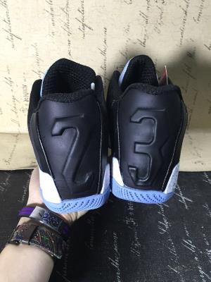 cheap air jordan 29 low unc cheap no. 14